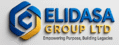 Elidasa Group Ltd