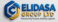 Elidasa Group Ltd